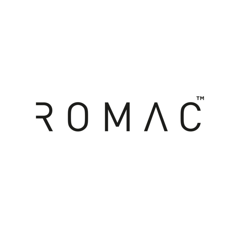 Products – Romac Wheels